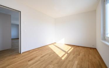 Apartment 4.5 rooms - image - 4