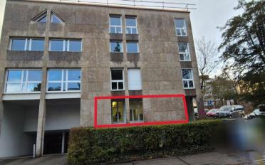 Bureau - image - 3