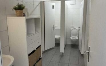 Bureau - image - 9