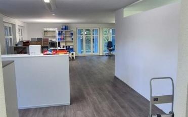 Bureau - image - 8