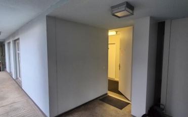 Bureau - image - 4