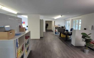 Bureau - image - 6