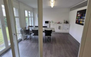Bureau - image - 7