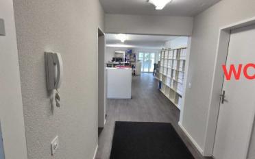 Bureau - image - 5