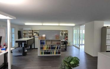 Bureau - image - 11