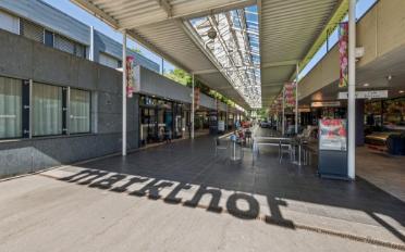 Shop - image - 1