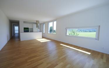 Wohnung 3.5 Zimmer - image - 2
