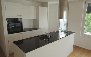 Wohnung 3.5 Zimmer - image - 4