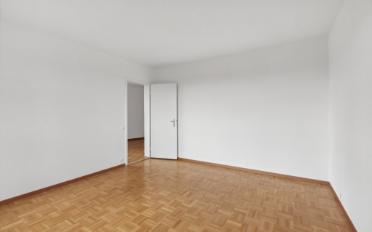 Apartment 5 rooms - image - 3