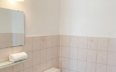 Wohnung 3.5 Zimmer - image - 3