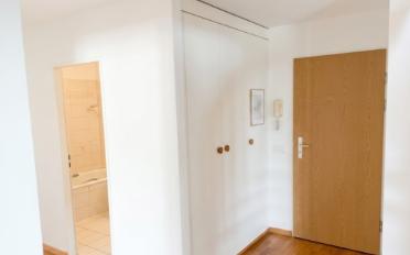Wohnung 3.5 Zimmer - image - 4