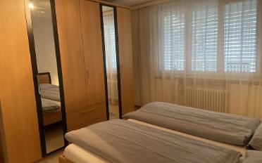 Wohnung 3.5 Zimmer - image - 5