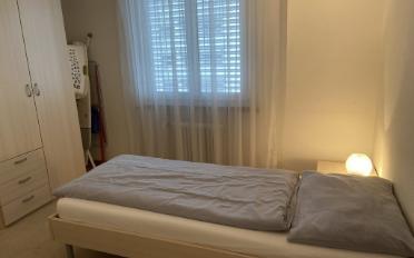 Wohnung 3.5 Zimmer - image - 6