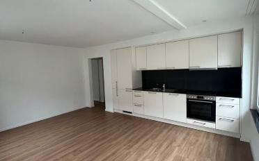 Wohnung 3.5 Zimmer - image - 2