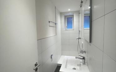 Wohnung 3.5 Zimmer - image - 4