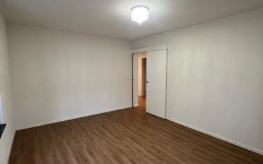 Wohnung 3.5 Zimmer - image - 5
