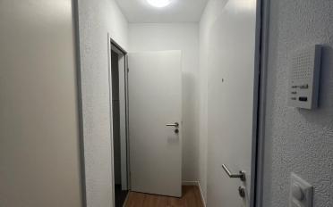 Wohnung 3.5 Zimmer - image - 7