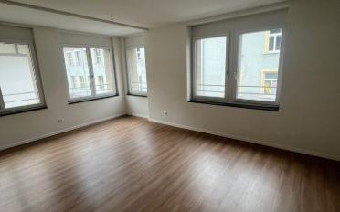 Wohnung 3.5 Zimmer - image - 2
