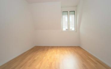 Wohnung 3.5 Zimmer - image - 2