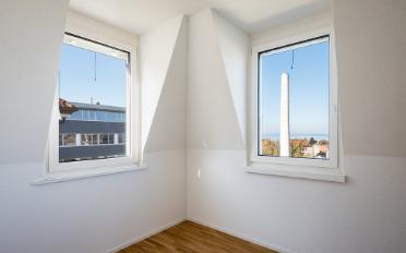 Wohnung 3.5 Zimmer - image - 3