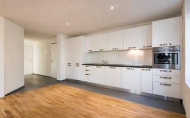 Wohnung 3.5 Zimmer - image - 2