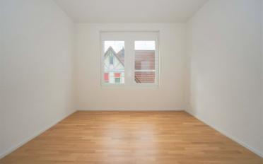 Wohnung 3.5 Zimmer - image - 4