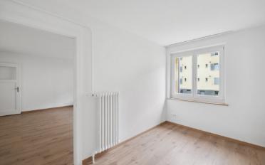 Appartement 3 pièces - image - 3