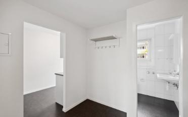 Appartement 3 pièces - image - 10
