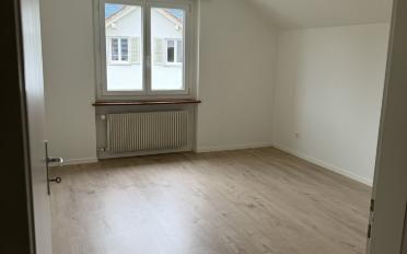 Apartment 2.5 rooms - image - 3
