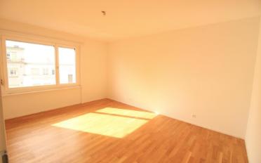 Apartment 3.5 rooms - image - 2