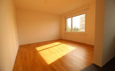 Apartment 3.5 rooms - image - 3