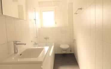 Apartment 3.5 rooms - image - 5
