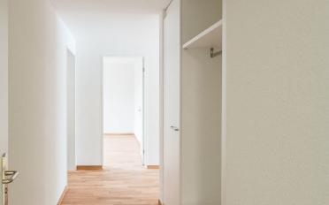 Apartment 2.5 rooms - image - 5