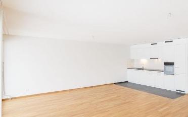 Appartement 3.5 pièces - image - 2