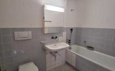 Apartment 3.5 rooms - image - 7