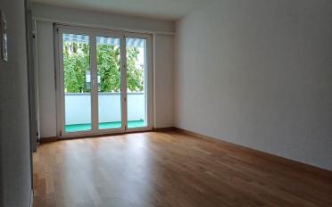 Appartement 3.5 pièces - image - 2