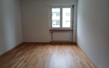Appartement 3.5 pièces - image - 4