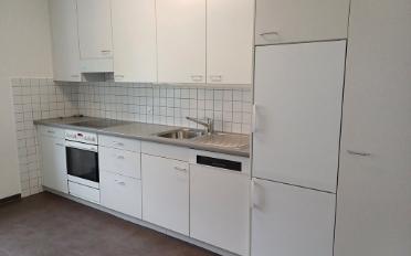 Appartement 3.5 pièces - image - 5