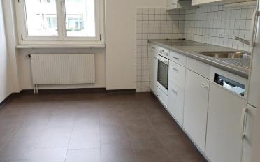 Appartement 3.5 pièces - image - 6