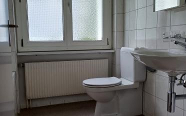 Appartement 3.5 pièces - image - 7