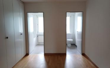Appartement 3.5 pièces - image - 10