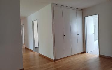 Appartement 3.5 pièces - image - 11