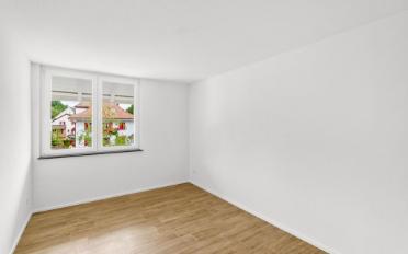 Appartement 1.5 pièces - image - 2
