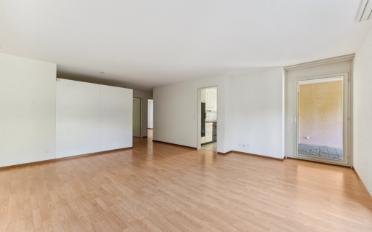 Apartment 4.5 rooms - image - 2