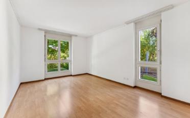 Apartment 4.5 rooms - image - 3