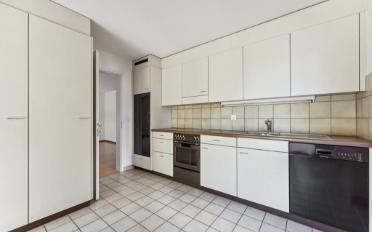 Apartment 4.5 rooms - image - 5