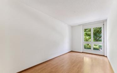 Apartment 4.5 rooms - image - 5