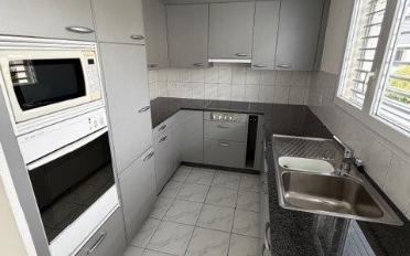 Wohnung 3.5 Zimmer - image - 4