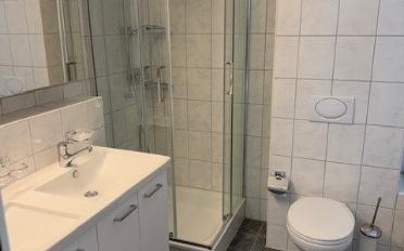 Wohnung 3.5 Zimmer - image - 5