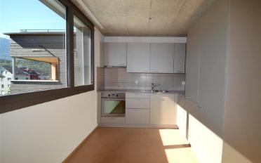 Appartement 3.5 pièces - image - 4